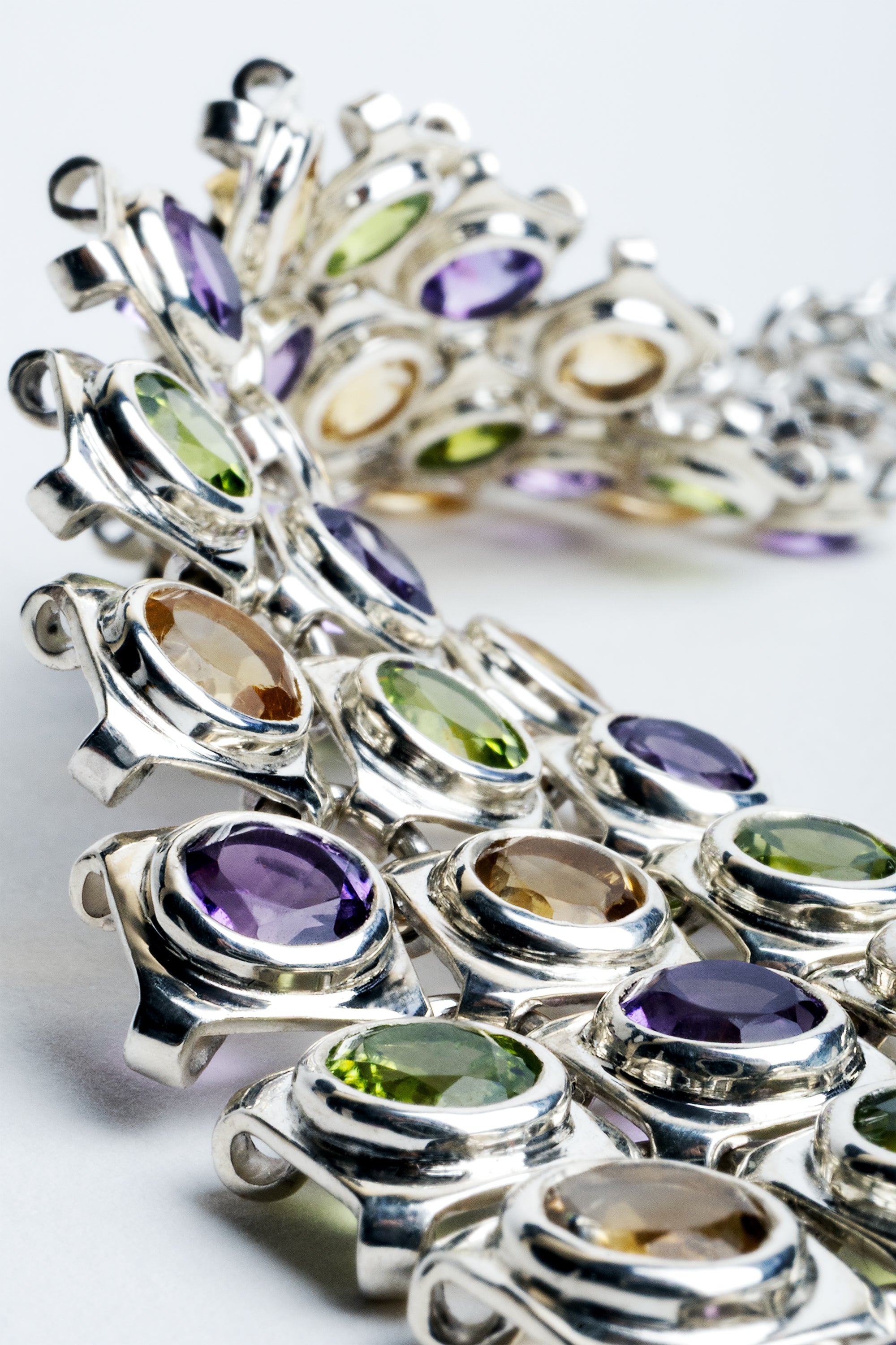 Stoned Choker