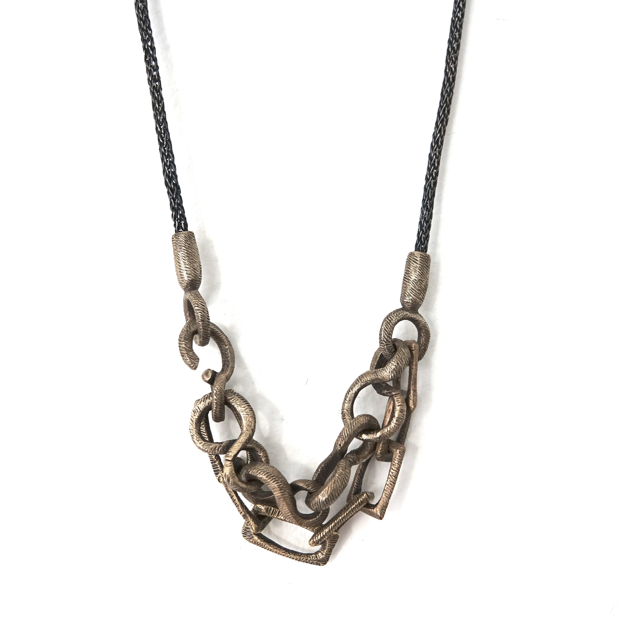 Adder Chain