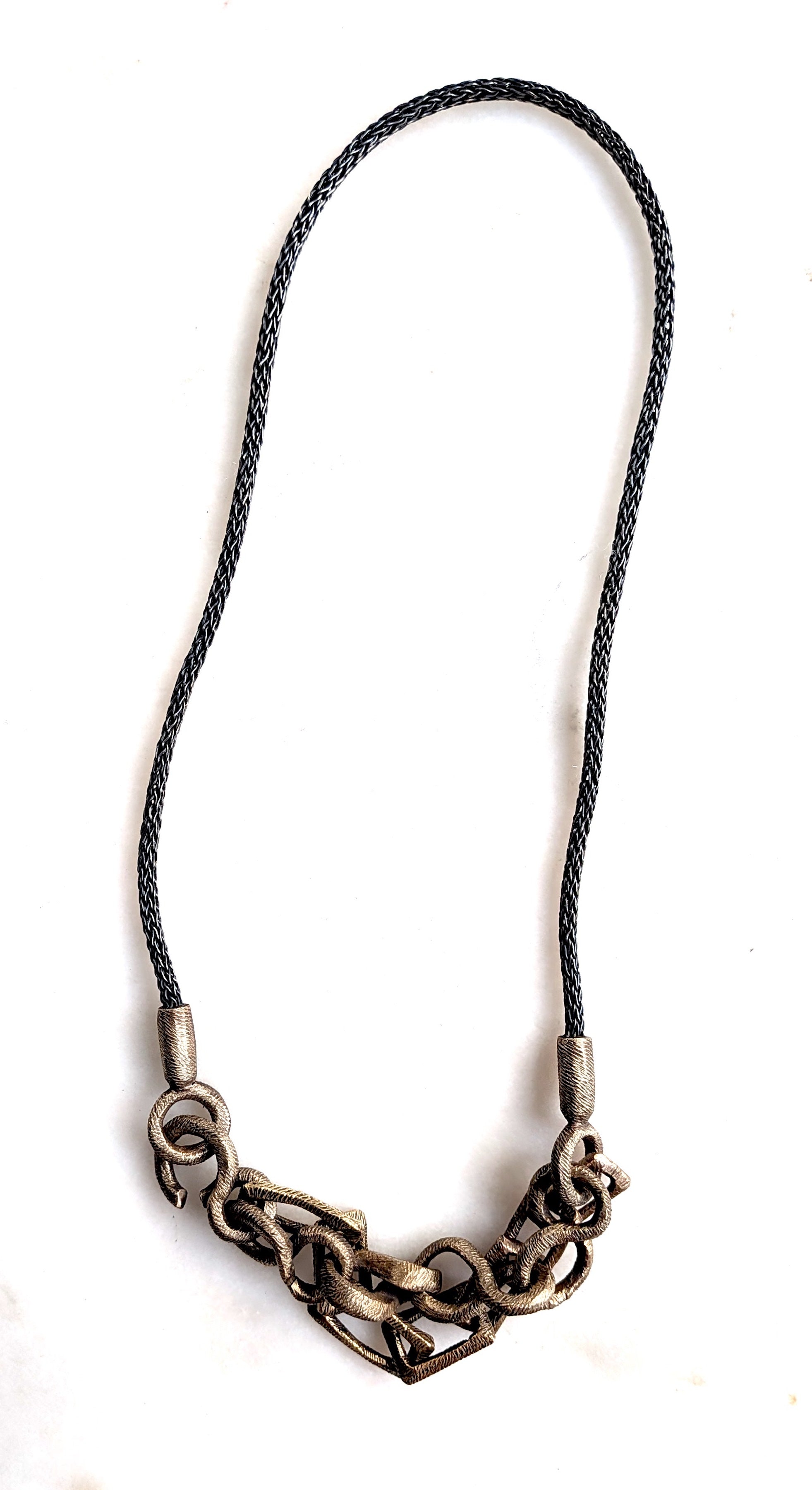 Adder Chain