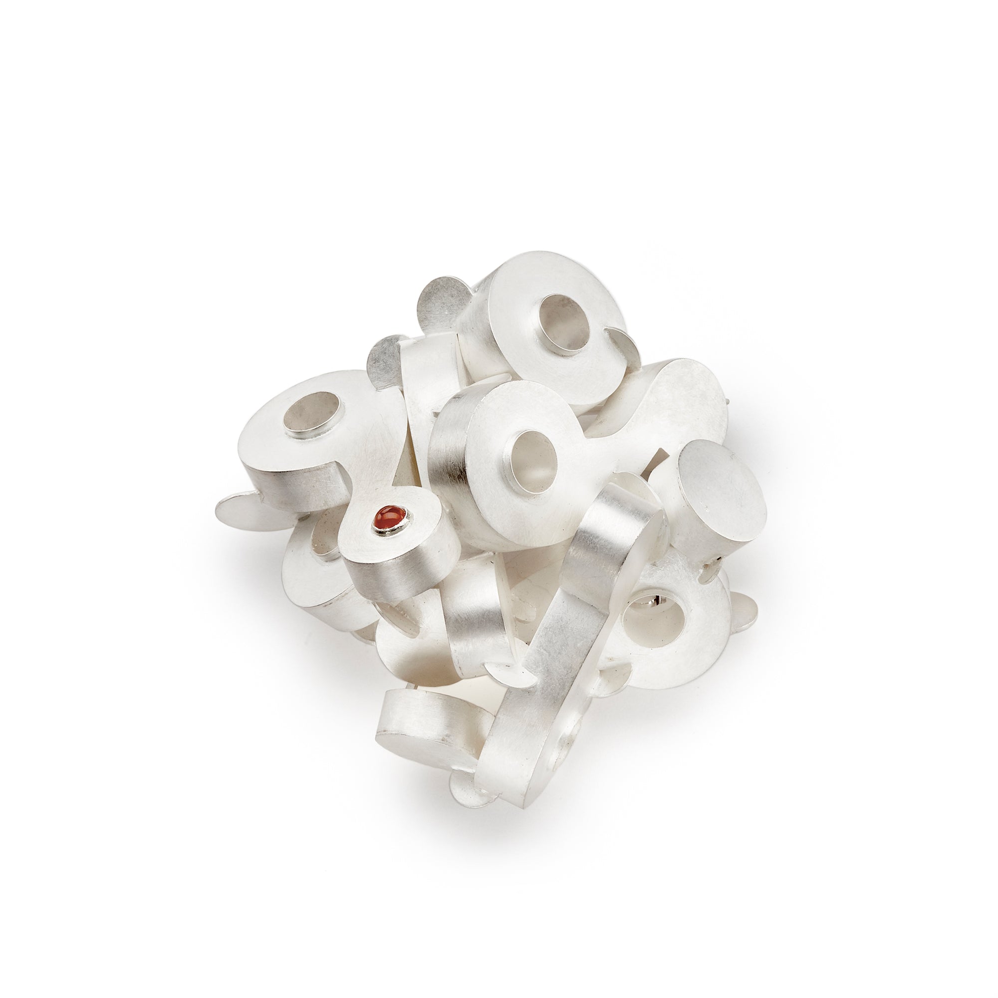 Brooch