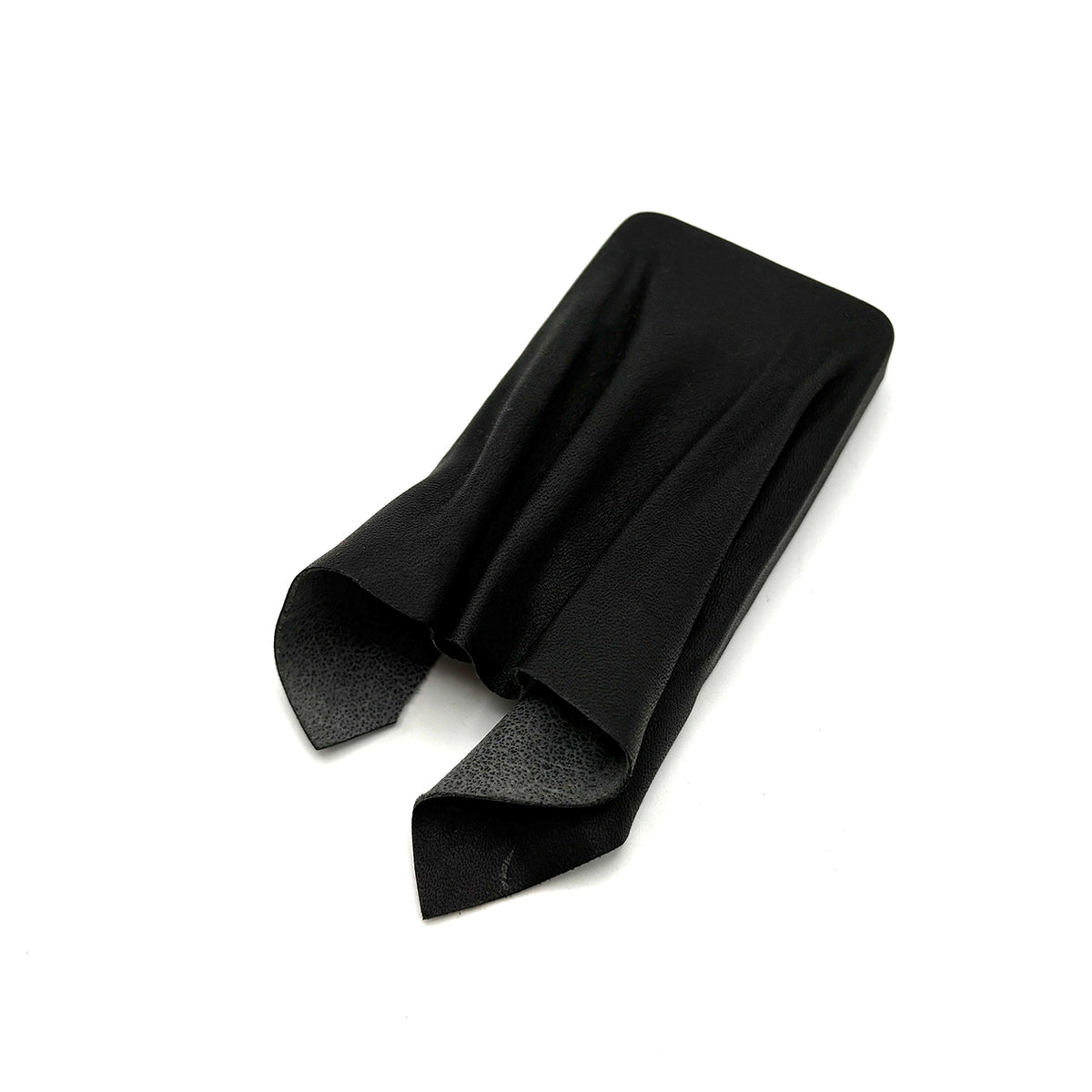 I miss the comfort in being sad (Rectangular Compact)